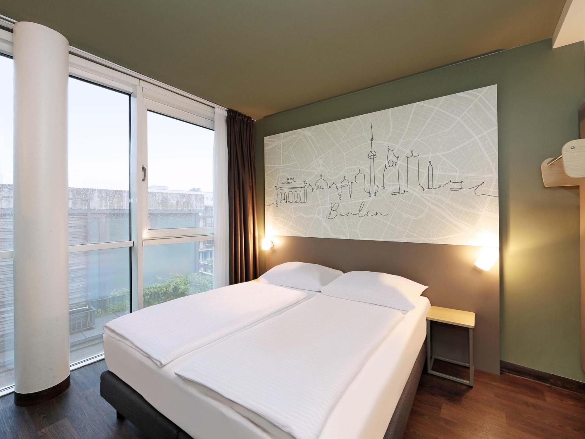 Double Room,1698848786:JPEG
